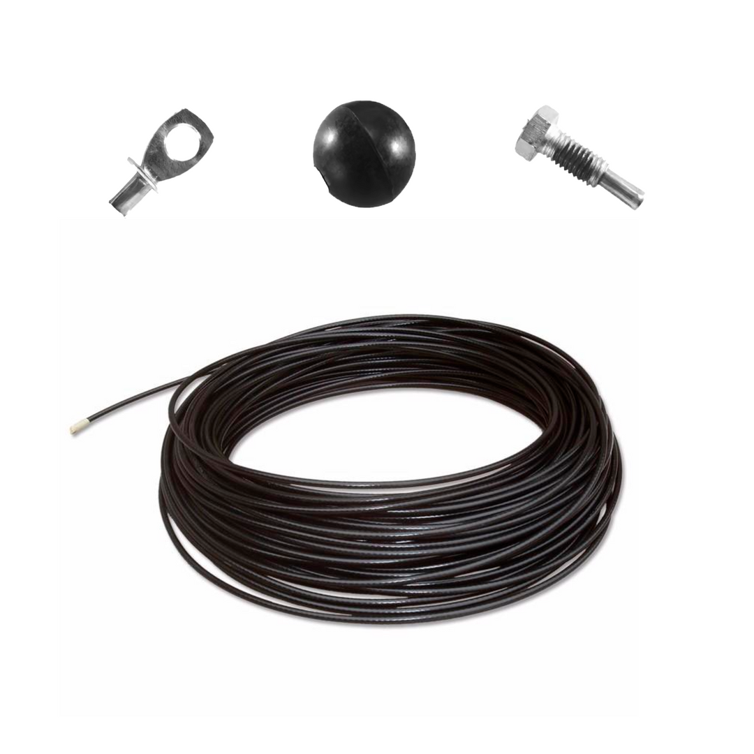 M200 reserveonderdeel | Kabel 3270 mm