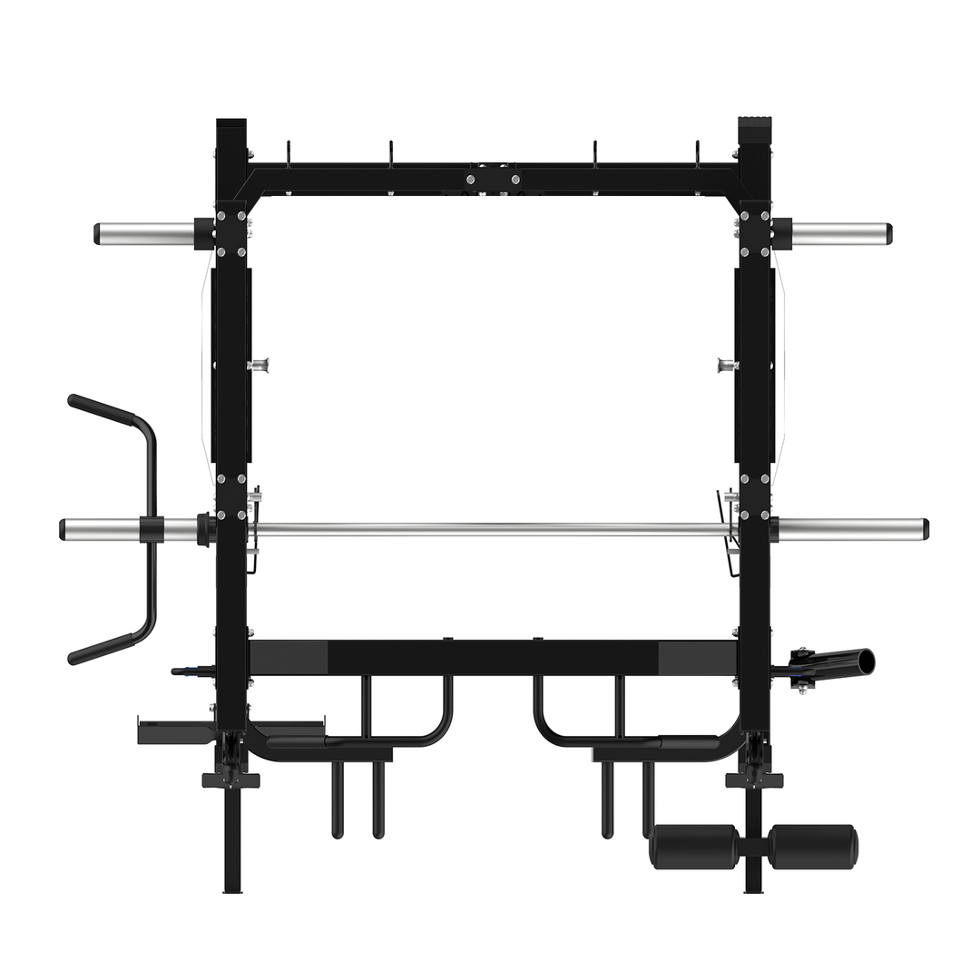 Smith machine Multistation F20 Evolution