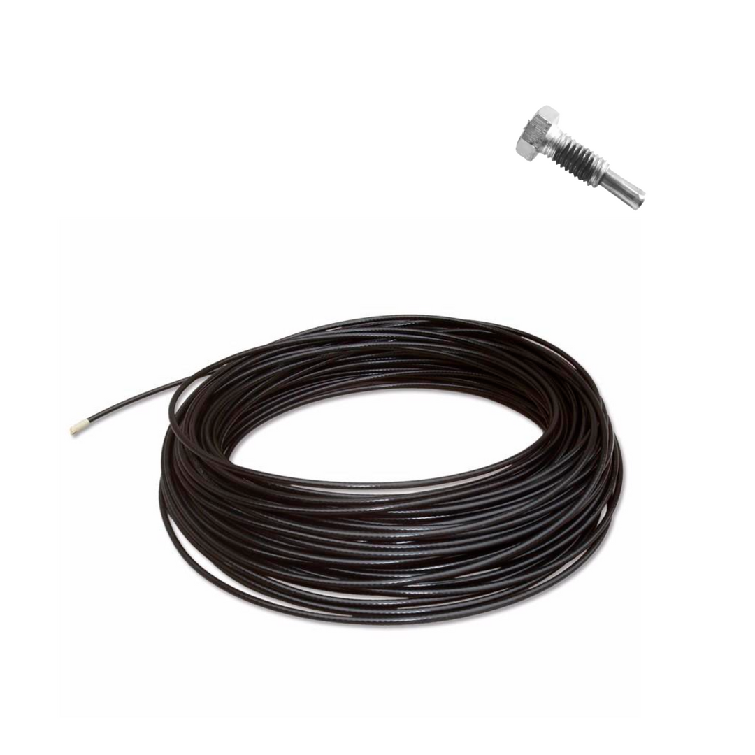 M200 reserveonderdeel | Kabel 3070 mm