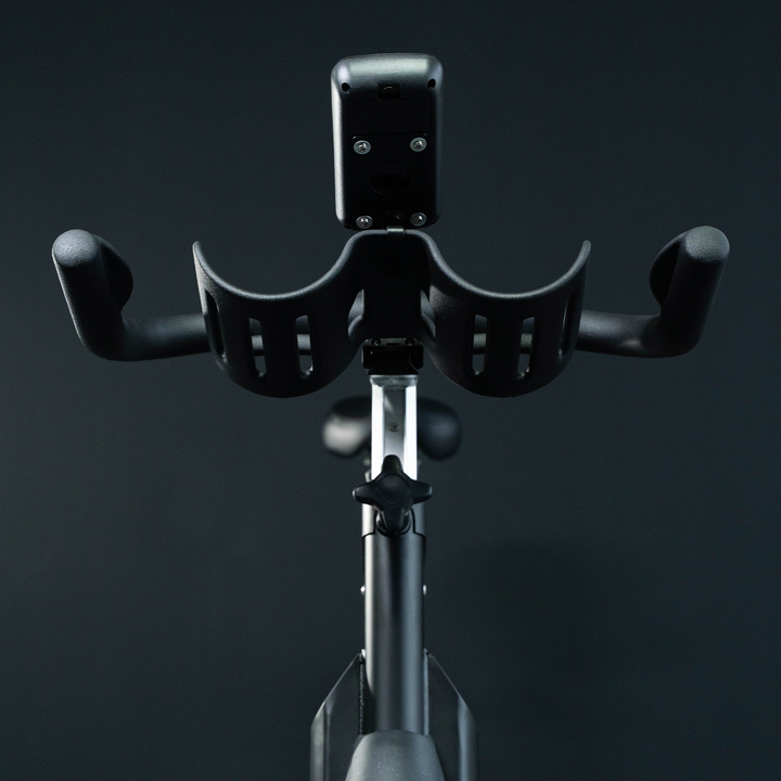 Vélo d'exercice professionnel R-22