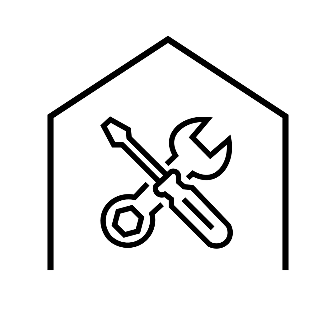 "(Cardio) Montée à domicile + Installation immédiate 6-10 jours"