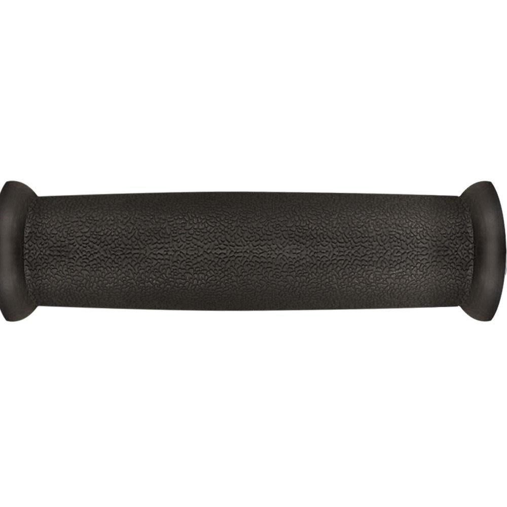 Juego de 2 Barras de hierro para mancuernas 25mm - Fitness Tech