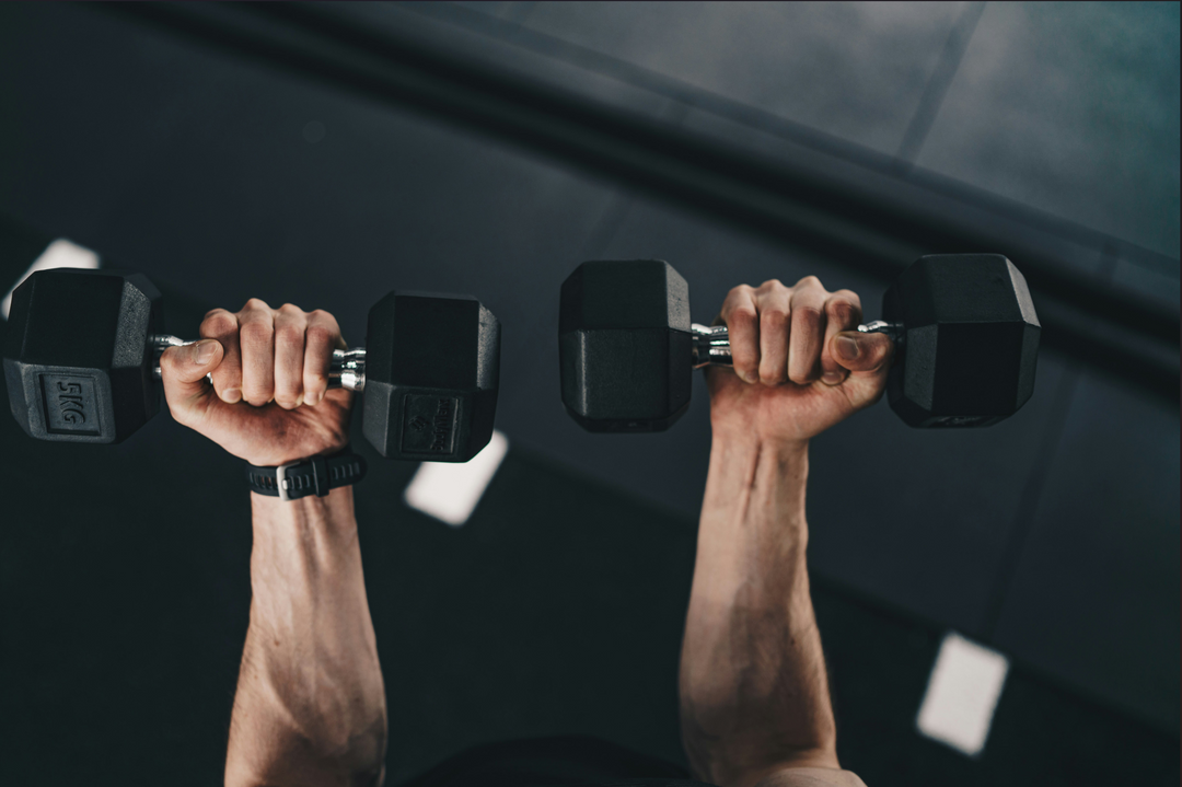 Fitness corporativo: cómo las empresas impulsan el bienestar laboral y el rendimiento