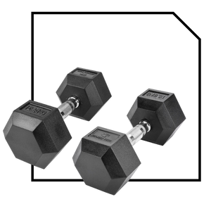 Dumbbells
