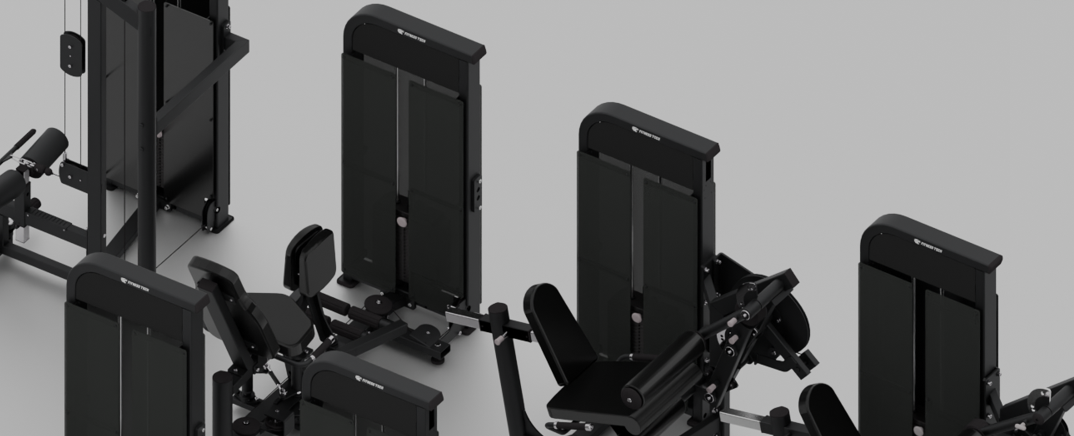 Selectorizadas Pro Series