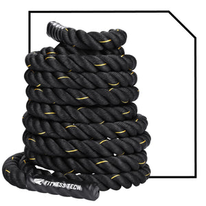 Entraînement croisé