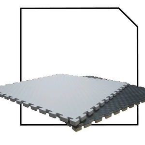 Ensembles de plancher