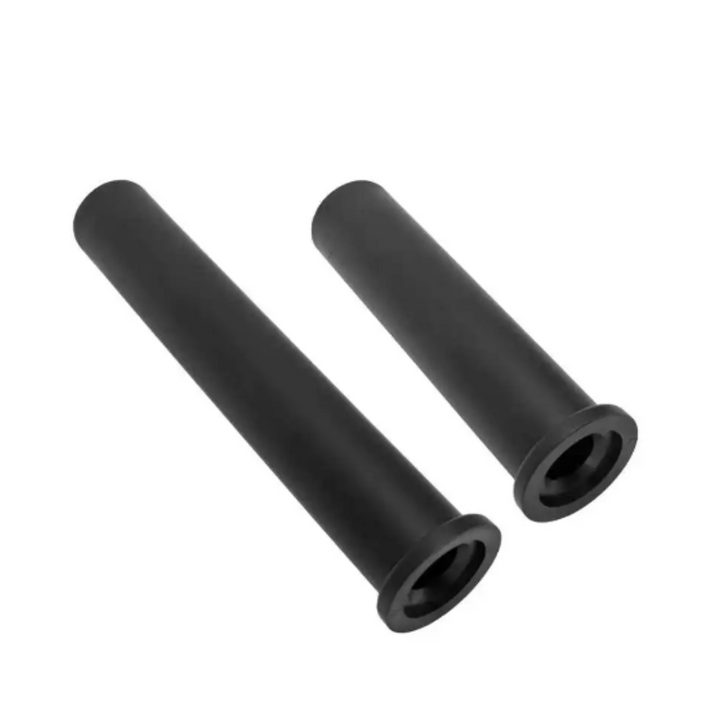 Accessoires | Adapter voor 50 mm stangen