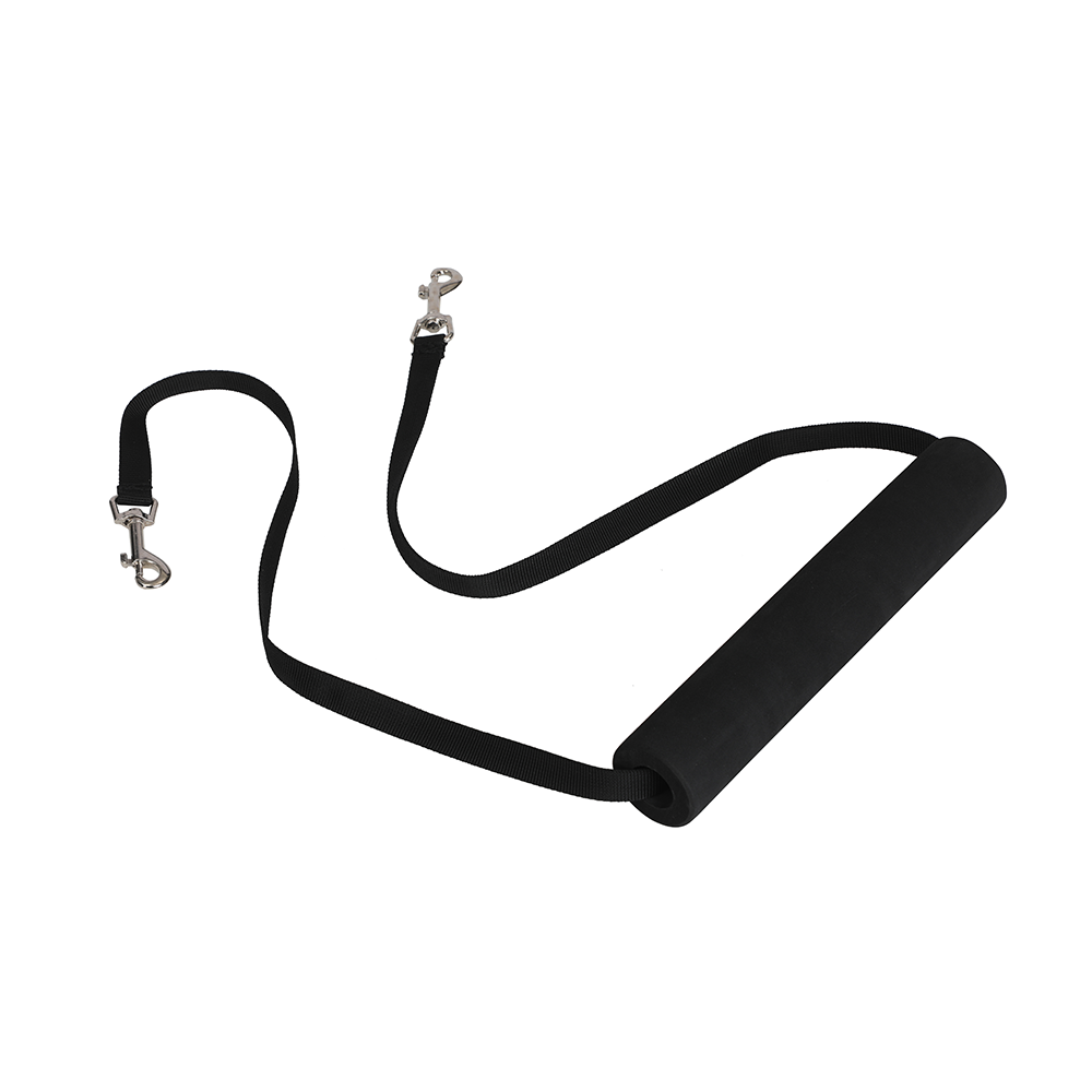 Planche de Paddle Surf Mallorca 10'6" (320x81x15 cm)