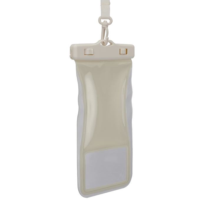 Planche de Paddle Surf Mallorca 10'6" (320x81x15 cm)