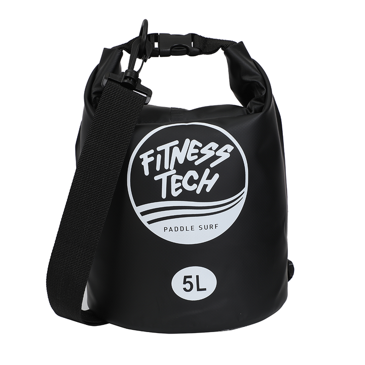 Planche de Paddle Surf Mallorca 10'6" (320x81x15 cm)