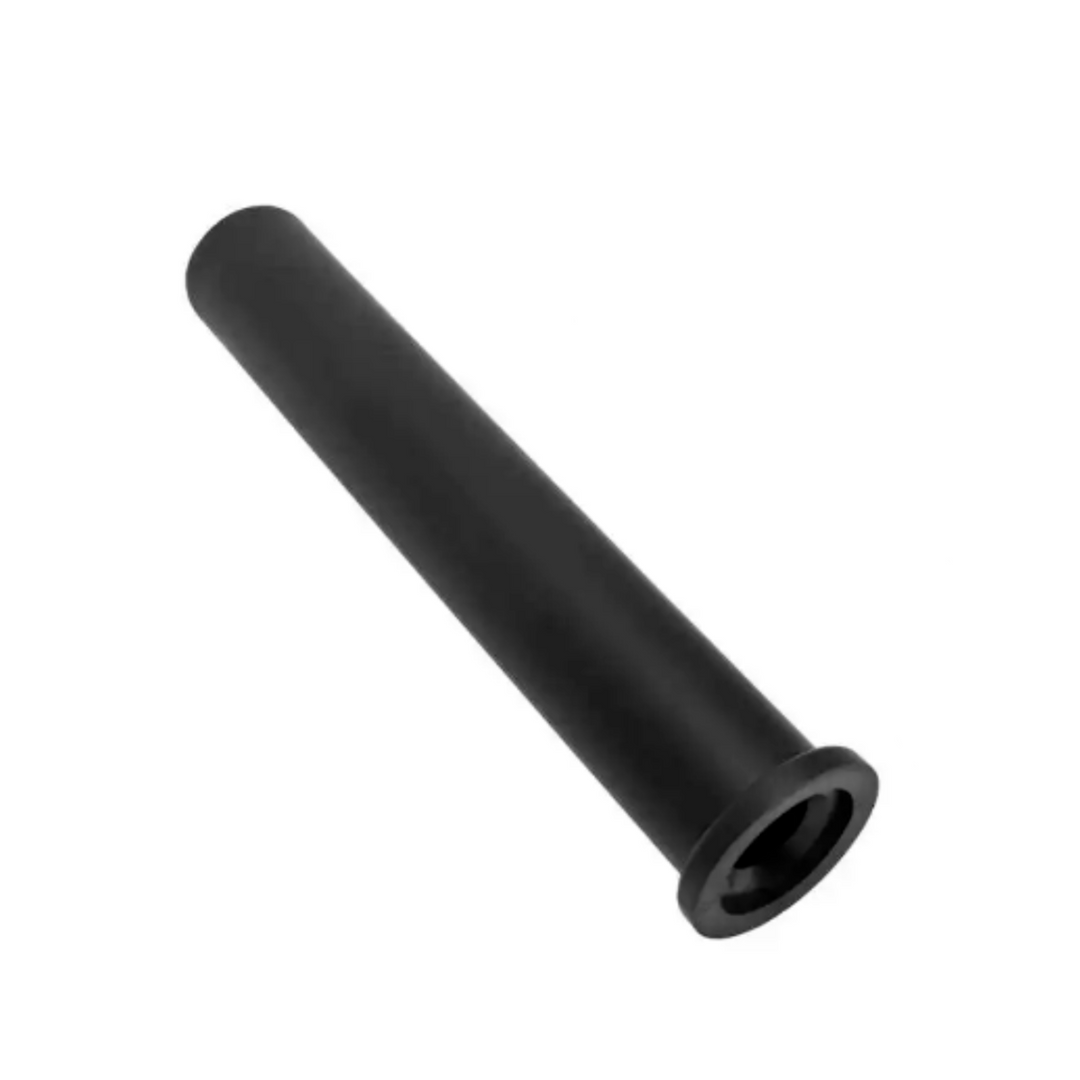 Accessoires | Adapter voor 50 mm stangen