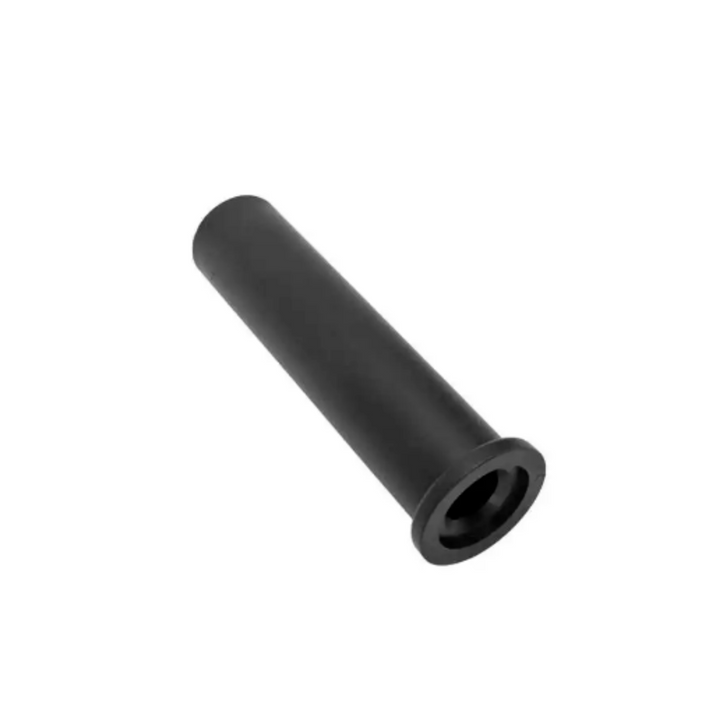 Accessoires | Adapter voor 50 mm stangen