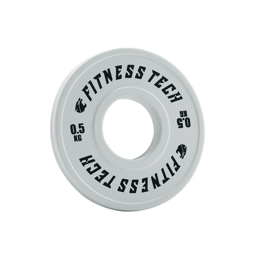 Plaques de poids à changer 1,25 lb 2,5 lb 5 lb set plaques Plaques de poids à changer 1,25 lb 2,5 lb 5 lb set plaques