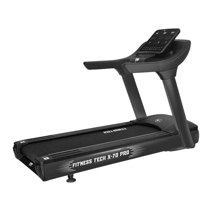 Tapis de course X-70 Pro Series