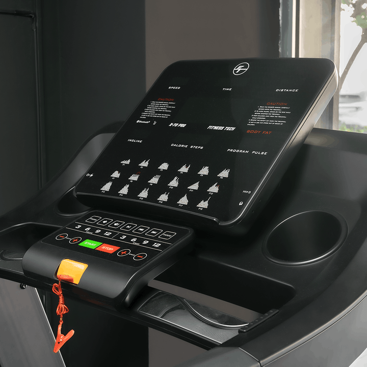 FT-28580-cinta-correr-x-70-pantalla-lcd