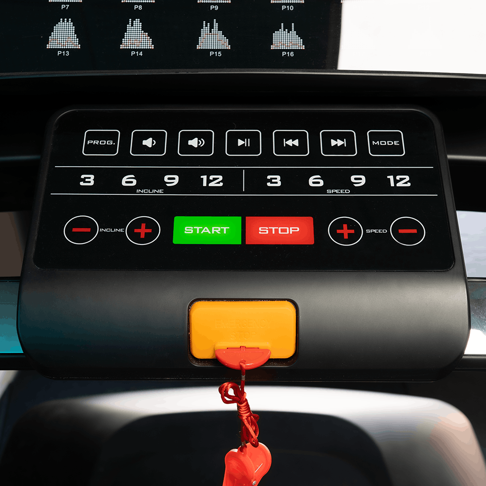 FT-28580-cinta-correr-x-70-pantalla