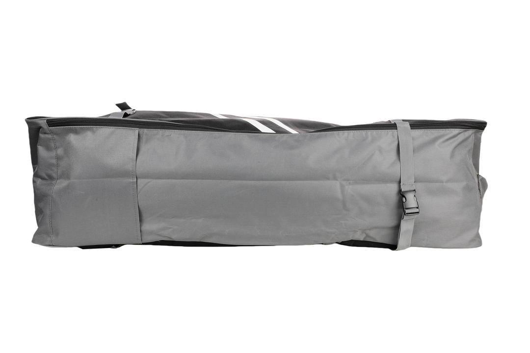 Planche de Surf Majorque 10.6" 320x81x15cm