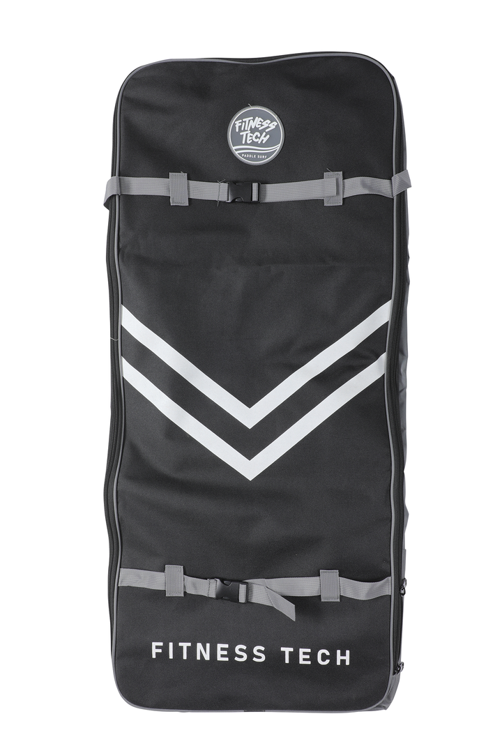 Opblaasbaar SUP board ´Formentera´ 10.6¨ 320x81x15cm