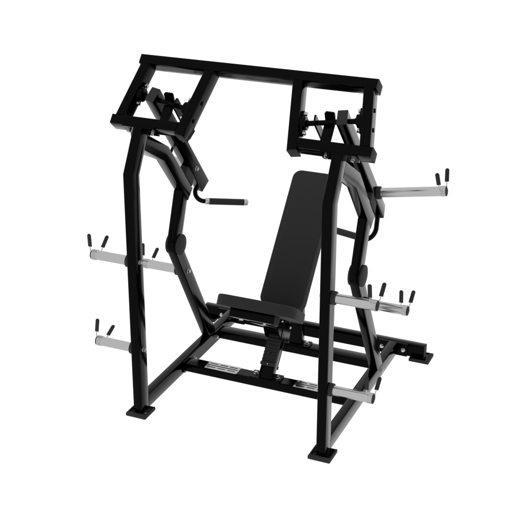 Press Militaire Machine