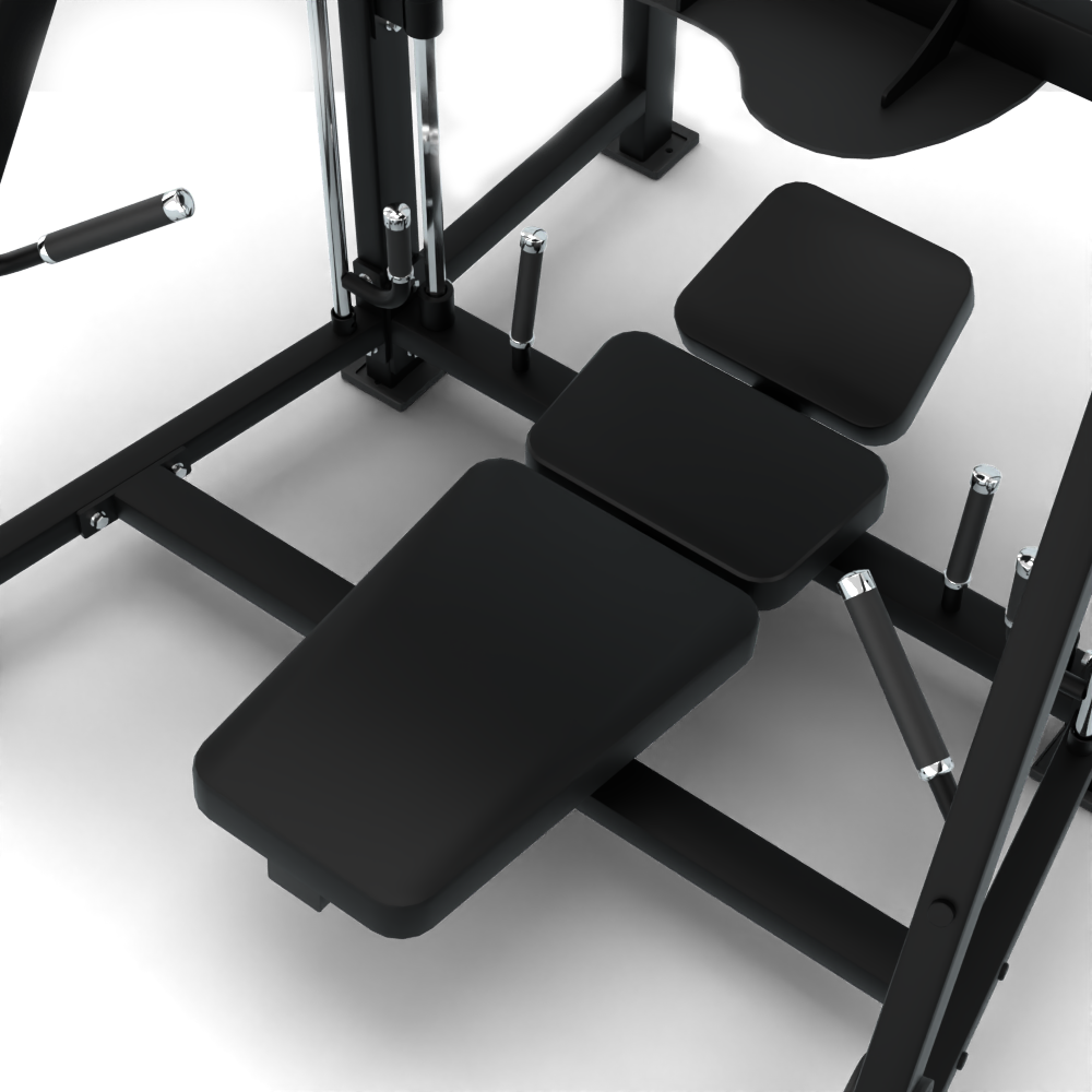 PA-28609-prensa-pierna-vertical asiento