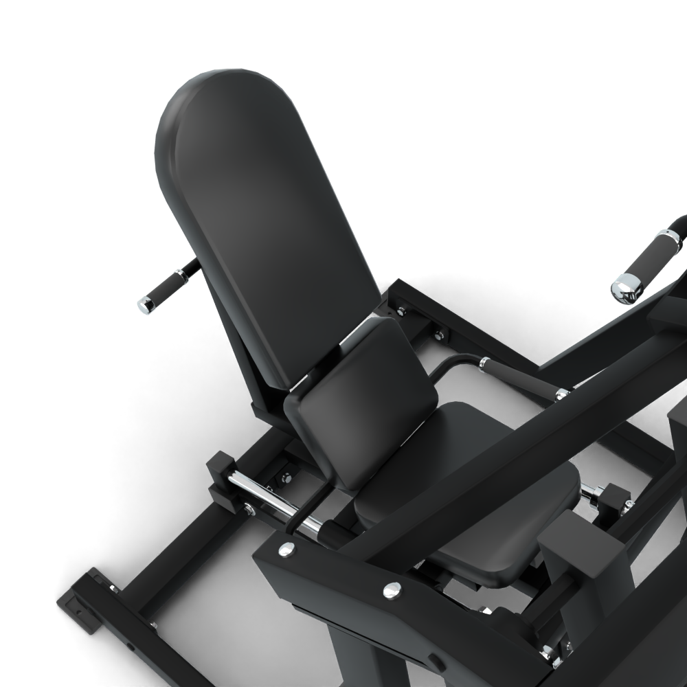 PA-28840-prensa-pierna-horizontal asiento