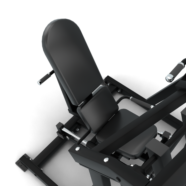 PA-28840-prensa-pierna-horizontal asiento