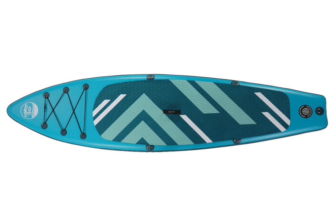Stand-up paddleboard Tabarca 10" 305x78x15cm
