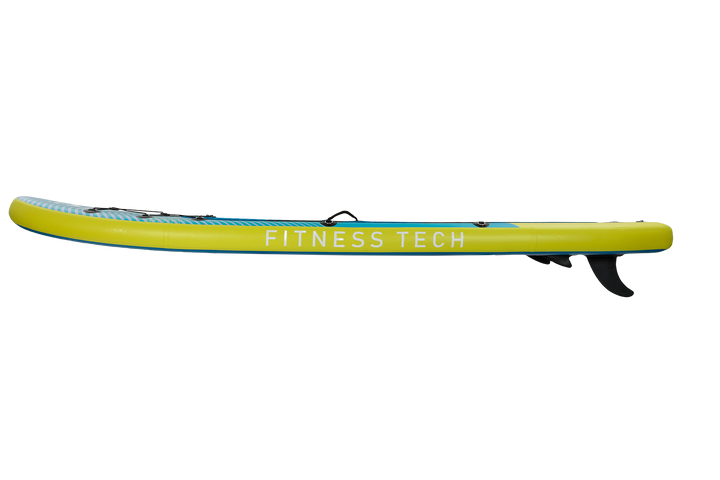 Planche de Surf Majorque 10.6" 320x81x15cm