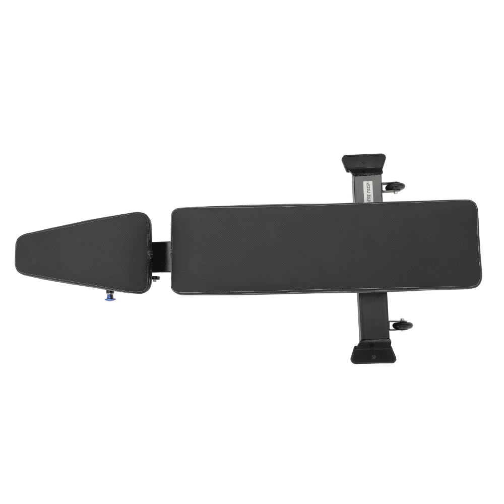 Professionele Verstelbare Fitnessbank