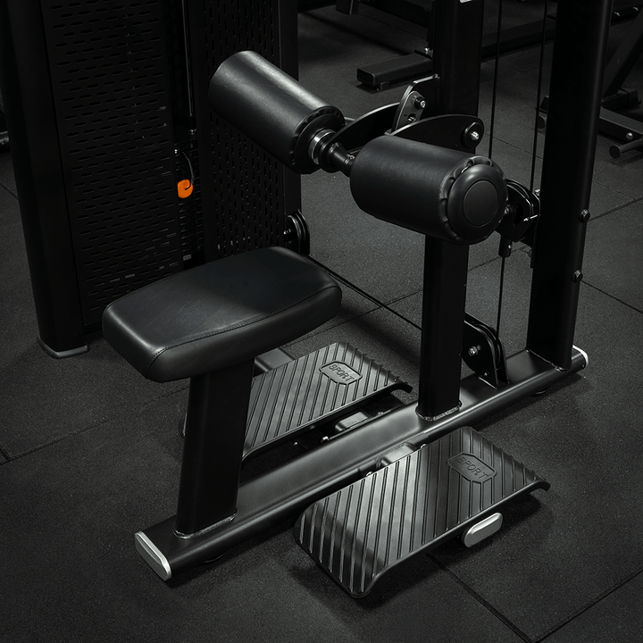 SE-28731-jalon-al-pecho-asiento