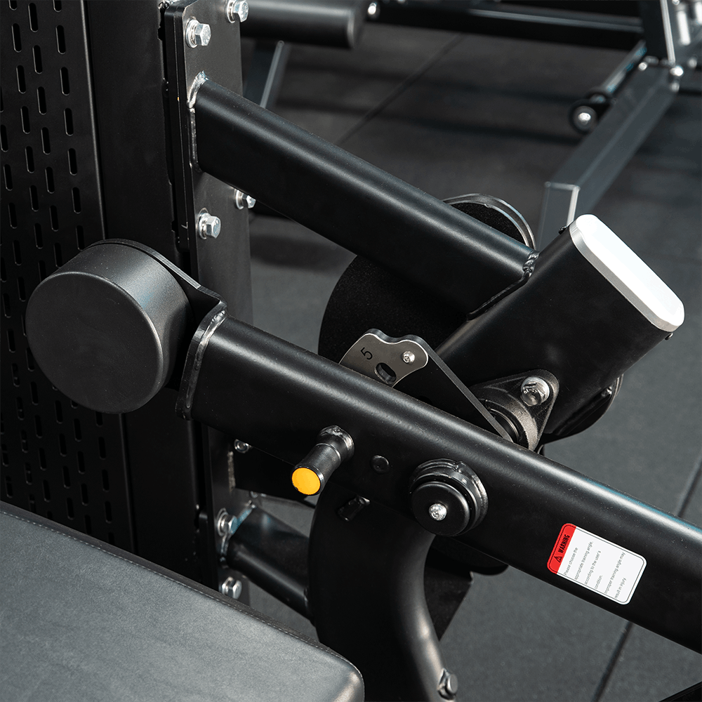 SE-28732-femoral-tumabo-palanca