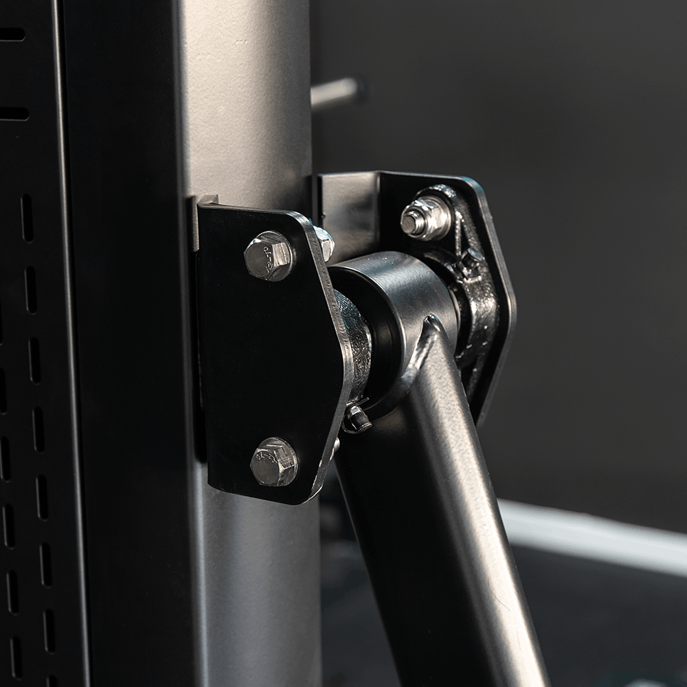 SE-28735-patada-gluteo-rodamientos-palanca