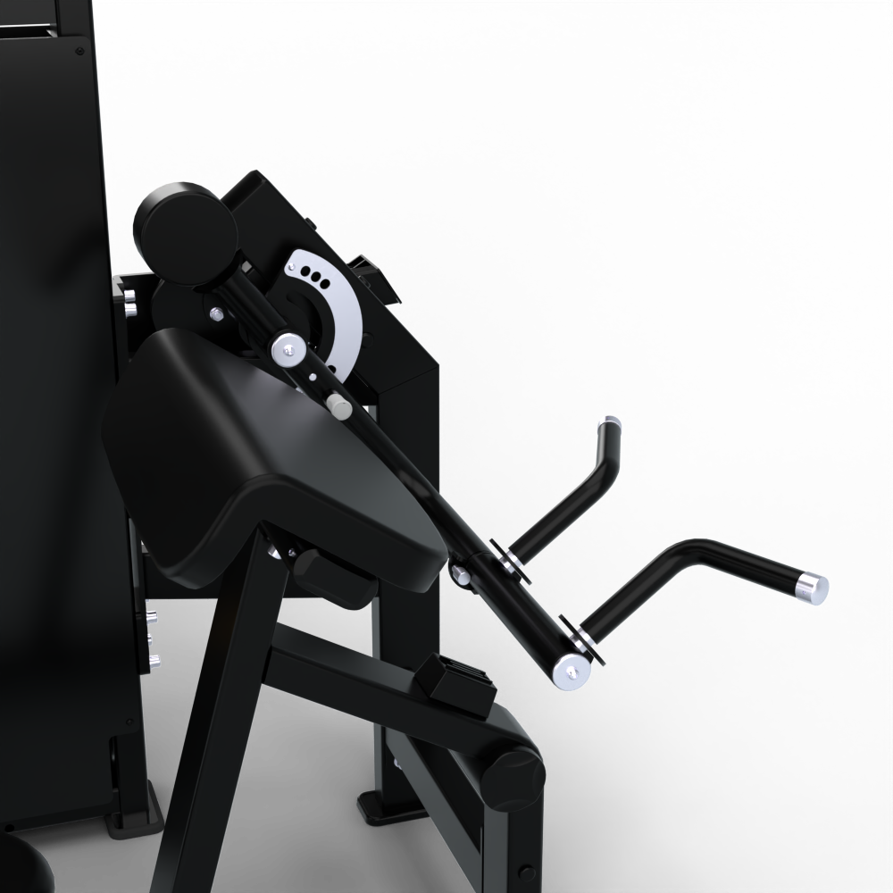 SE-28837-curl-biceps-extensión-triceps