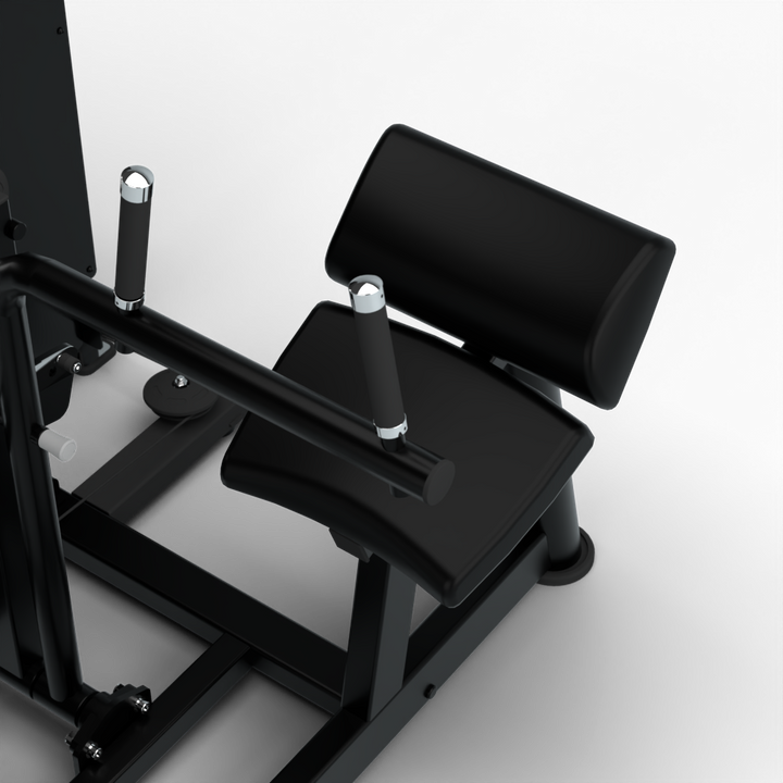 SE-28838-dual-crunch-abdominal-respaldo