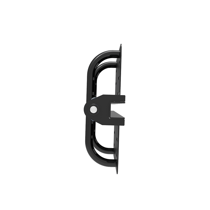 Accessoire Pers Benen Serie F Smith machine