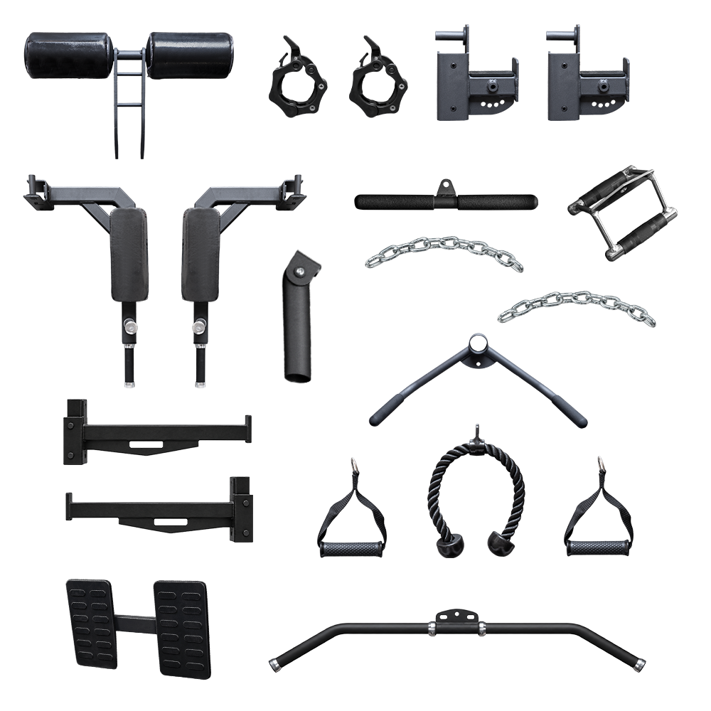 accesorios-f30