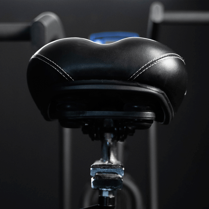 Vélo pneumatique professionnel Fitness Tech