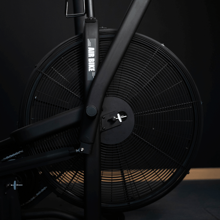 Vélo pneumatique professionnel Fitness Tech