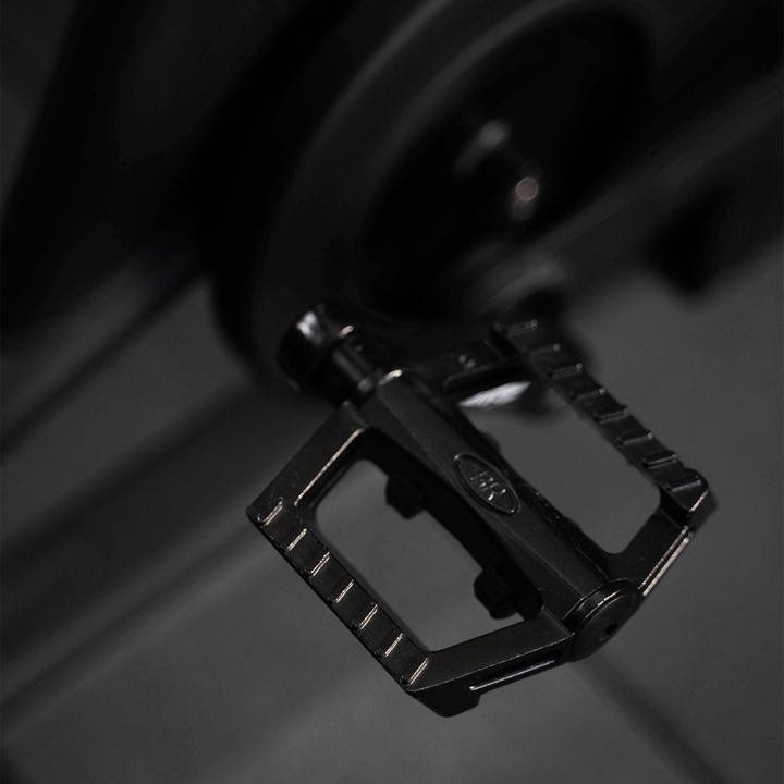 Vélo pneumatique professionnel Fitness Tech