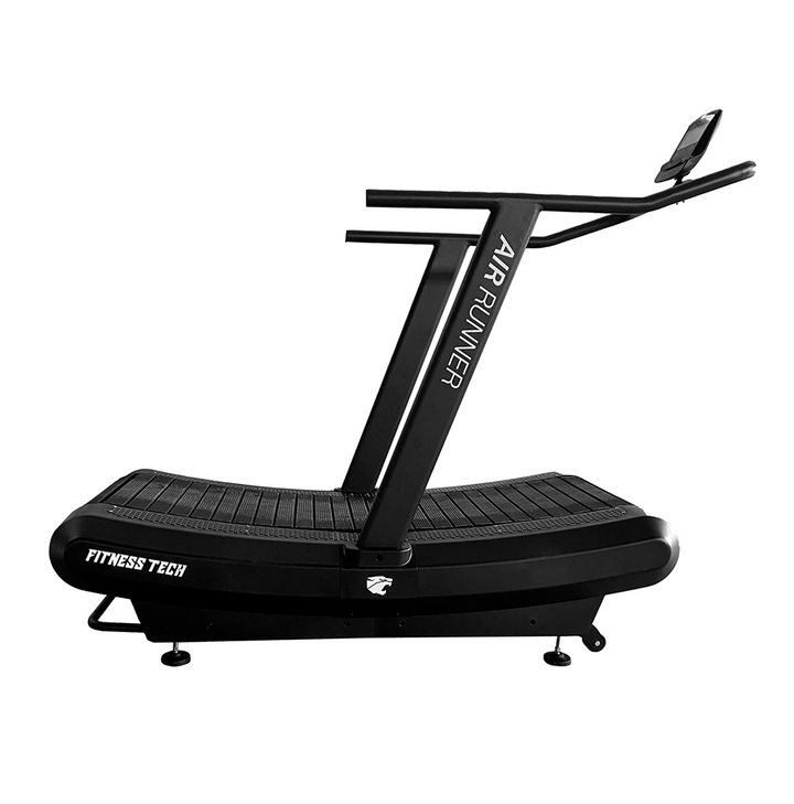 Loopband AirRunner