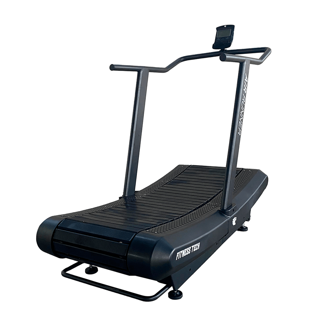 Loopband AirRunner