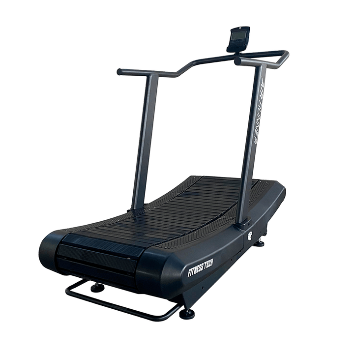 Loopband AirRunner