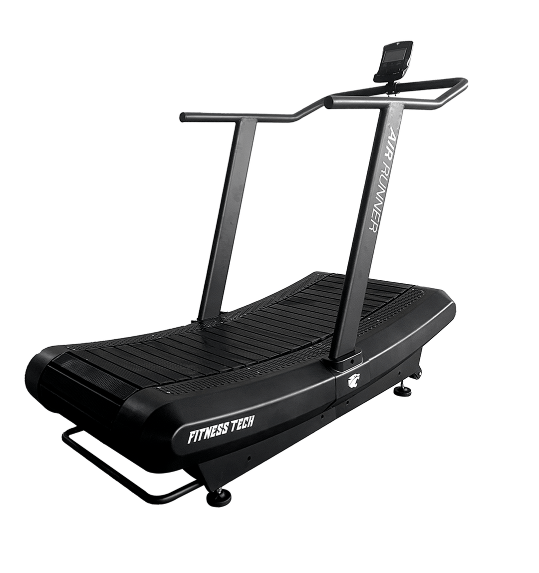 Loopband AirRunner