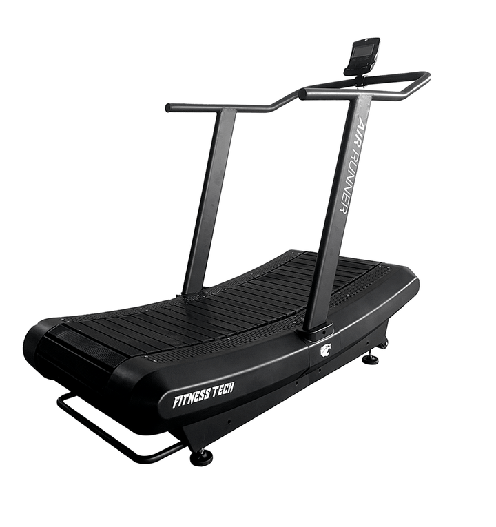 Loopband AirRunner