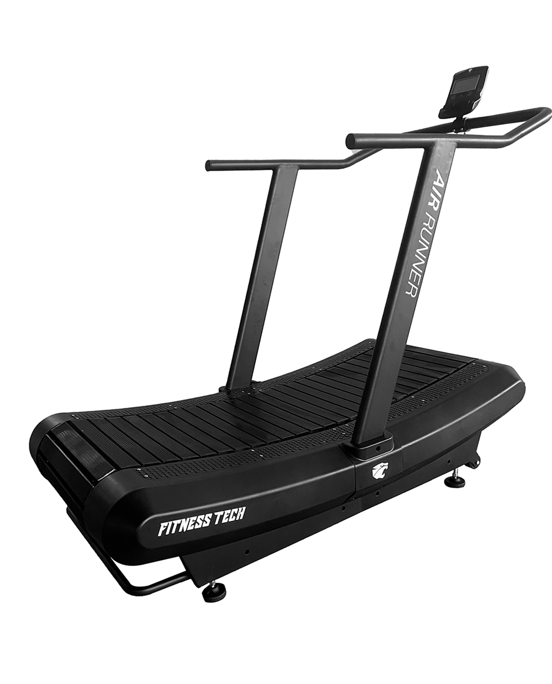 Loopband AirRunner