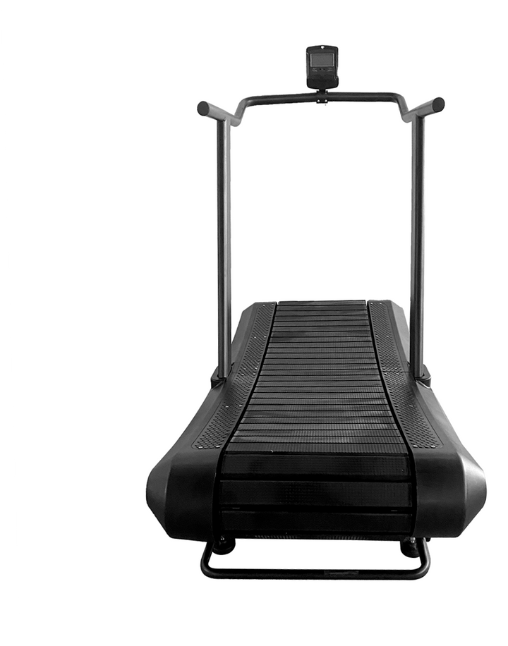 Loopband AirRunner