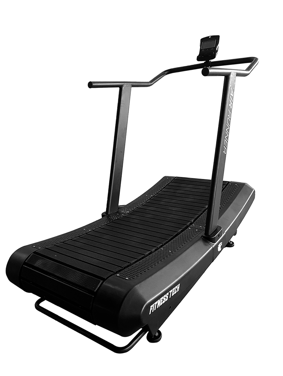 Loopband AirRunner