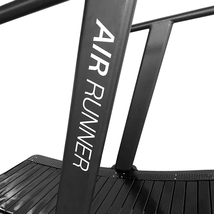 Loopband AirRunner