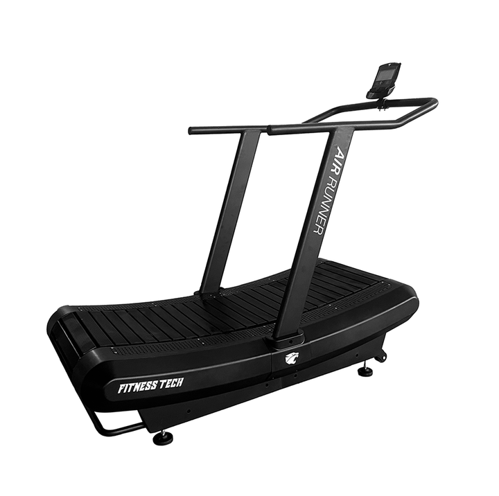 Loopband AirRunner